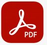 logo pdf