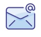mail