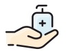plyn