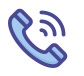 telefon