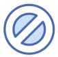 zakaz